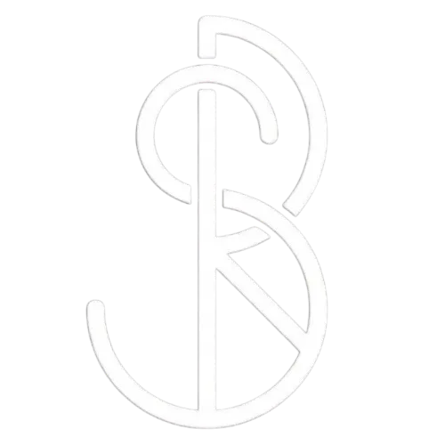 Logo ROMSTEO — Ostéopathe